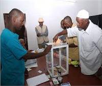 الجامعة العربية : انتخابات جيبوتي مرت في أجواء هادئة بدون معوقات 