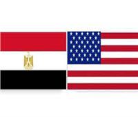 إستئناف العلاقات الدبلوماسية المصرية الأمريكية ووفاة يوسف شعبان.. حدث فى 28 فبراير