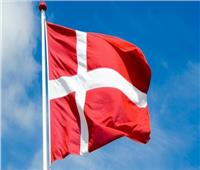 البرلمان الدنماركي يحث نوابه حظر تطبيق «تيك توك»