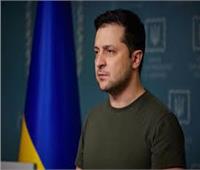 مستشار سابق للبنتاغون يتوقع انهيار الجيش الأوكراني وهروب زيلينسكي إلى ميامي