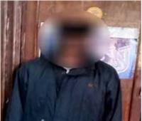 «شرطة النقل» تضبط هاربين من 16 سنة سجنًا بالقاهرة والمنيا