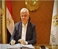 التعليم العالي: قرارات جمهورية بتعيين قيادات جديدة بالجامعات المصرية