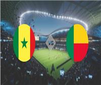 أمم أفريقيا للشباب| السنغال أمام بنين.. وأوغندا ضد نيجيريا