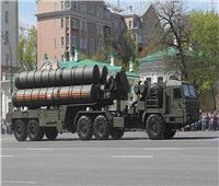 بلومبرج: إيران تسعى للحصول على أنظمة الدفاع الجوي الروسية "إس-400"