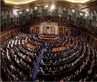 «النواب الأمريكي» يوافق على مشروع قانون لرفع السرية عن أصل فيروس كورونا