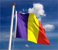 رومانيا تنظم 60 حدثًا ثقافيًا  في  الذكرى السنوية لعضويتها بمؤسسة الفرانكوفونية
