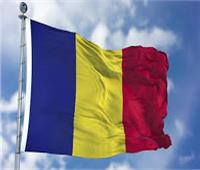 رومانيا تجرى مشاورات مع ليتوانيا لترشيحها  لمنظمة التعاون الاقتصادي والتنمية 
