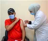 الصحة: إنطلاق حملة «طرق الأبواب للتطعيم ضد فيروس كورونا» بـ5 محافظات الأحد 