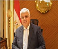 اليونسكو تعلن عن فتح باب التقدم لبرنامج "لوريال – يونسكو" للمرأة في مصر لعام 2023