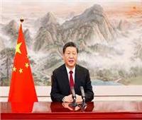 الرئيس الصيني: نيجيريا شريك إستراتيجي مهم لنا في إفريقيا