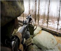 «الدفاع الروسية»: مقتل أكثر من 500 جندي أوكراني وتدمير عشرات الآليات خلال اليوم الماضي