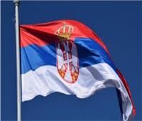 صربيا تنفي إرسالها أسلحة لأوكرانيا