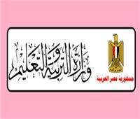  وزير الشباب والرياضة: إقامة النسخة الخامسة لأوليمبياد المحافظات الحدودية بمحافظة شمال سيناء