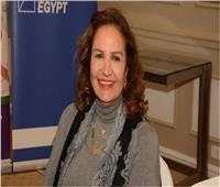 الغزالي : المرأة المصرية حققت نجاحاً باهراً وكفاءة في إدارة الشركات ومؤسسات الدولة