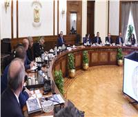 رئيس الوزراء يستعرض مقترحات تعزيز سياحة اليخوت فى مصر