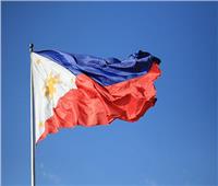 الفلبين تشن حملة واسعة لمكافحة ظاهرة "القتلة المأجورين"