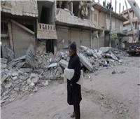 إسرائيل تعرقل وصول المساعدات الإغاثية إلى متضرري الزلزال في سوريا