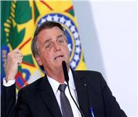 البرازيل.. نجل بولسونارو يعتذر عن نشر تاريخ عودة والده إلى البلاد