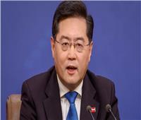 وزير خارجية الصين: العلاقة بواشنطن "انحرفت بشكل خطير"