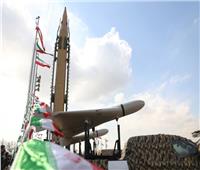 أميركا وإسرائيل تتعهدان بتعزيز التنسيق لمنع إيران من حيازة سلاح نووي