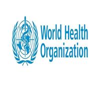 الصحة العالمية تحتفل باليوم العالمي للمرأة بشعار الرقمنة  من أجل المساواة بين الجنسين