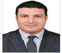 د.محمد منصور مديرًا للمركز الإقليمي للفطريات بجامعة الأزهر