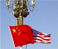الخارجية الصينية توجه انتقاد لاذع  لواشنطن 