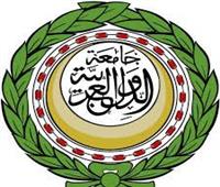 « الجامعة العربية» يدين العدوان والمجازر الإسرائيلية على فلسطين 