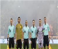 بث مباشر مباراة الاتحاد أمام النصر في الدوري السعودي