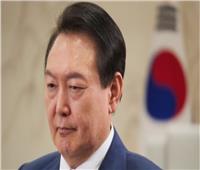 رئيس كوريا الجنوبية يدعو لإجراءات جريئة لمعالجة انخفاض معدل المواليد  