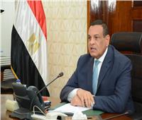 آمنة: دورة تدريبية لتنمية مهارات القيادات في تطبيق رؤية مصر 2030