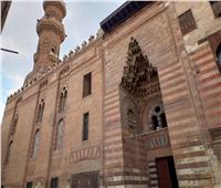 خبراء آثار: مصر تدخل سياحة "المسارات الروحية" بقوة