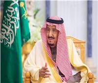 السعودية تعلن استئناف العلاقات الدبلوماسية مع إيران