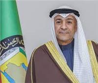 «التعاون الخليجي» يشيد بالوساطة السعودية لحل الأزمة الروسية - الأوكرانية