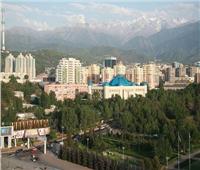 بعد زلزال تركيا..سلطات كازاخستان توعز بإجراء "تدقيق زلزالي" في أكبر مدينة بالبلاد