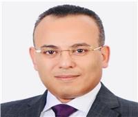 متحدث الرئاسة: مصر تدعم استئناف العلاقات الدبلوماسية بين السعودية وإيران