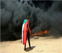 جيش السودان يشدد على التقيد الصارم بالاتفاق الإطاري