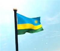 توقيع اتفاقية لاستضافة رواندا صندوق تسويات التجارة الحرة الأفريقية