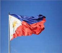 الفلبين: انتشال رفات ضحايا طائرة تحطمت شمال البلاد