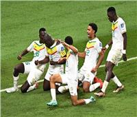 منتخبات السنغال تحكم قبضتها على كرة القدم الإفريقية