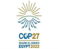 الاجتماع التشاوري الأول حول تنفيذ مبادرة الرئاسة المصرية لمؤتمر COP27 بشأن تغير المناخ 