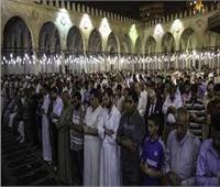الأوقاف: 17 ألف مسجد للتهجد والاعتكاف طوال شهر رمضان