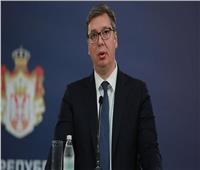 رئيس صربيا يعلق علي تفاقم الأوضاع بالعالم بعد إفلاس سيلكون فالي