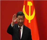الرئيس الصيني يتواصل مع قادة روسيا وأوكرانيا ..الأسبوع القادم