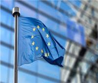 «ليست محايدة».. الاتحاد الأوروبي ينتقد خطة بكين بشأن أوكرانيا