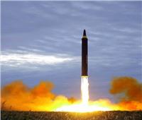 سول: كوريا الشمالية تطلق صاروخين باليستيين قصيري المدى تجاه البحر الشرقي