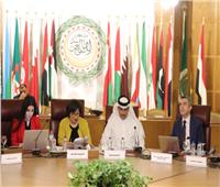 انعقاد لجنة خبراء الطاقة المتجددة وكفاءة الطاقة للدول العربية"