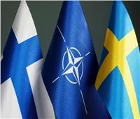 رئيس وزراء السويد يرجح انضمام فنلندا إلى "الناتو" قبل بلاده