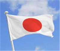 رئيس الوزراء الياباني يبحث التعاون مع وزير الخارجية الأردني