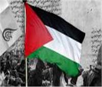 الخارجية الفلسطينية تدعو لضغط دولي فاعل لوقف إلغاء قانون الانفصال